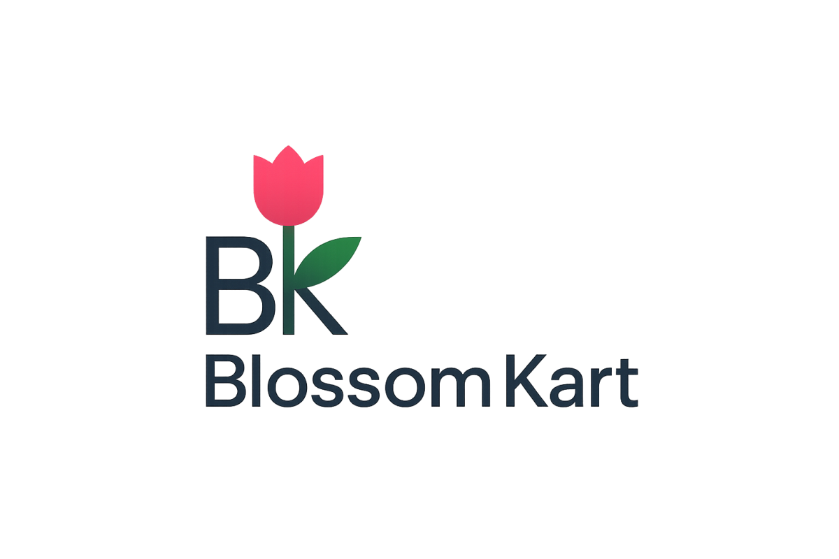 blossomkart.in