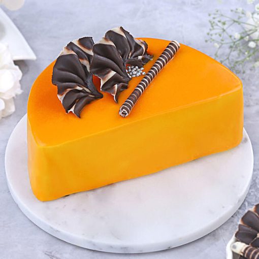 Vanilla Cream Cake Delight A Sweet Indulgence