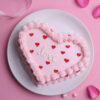 The Theme Chocolate Cake