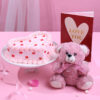 The Theme Chocolate Cake