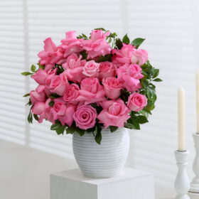 Mothers Day Flowers