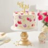Designer Cake